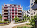 appartement München Pasing 05 vue 14930