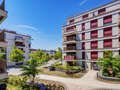 appartement München Pasing 06 vue 14930