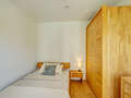appartement München Pasing 01 2ième chambre 14930