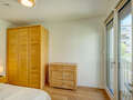 appartement München Pasing 02 2ième chambre 14930
