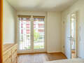 appartement München Pasing 03 2ième chambre 14930