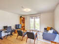 appartement München Pasing 01 pièce à vivre 14930