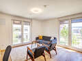appartement München Pasing 02 pièce à vivre 14930