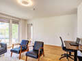 appartement München Pasing 03 pièce à vivre 14930