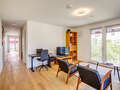 appartement München Pasing 04 pièce à vivre 14930