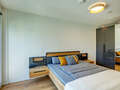 appartement München Pasing 01 1ère chambre 14930