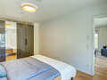 appartement München Pasing 02 1ère chambre 14930