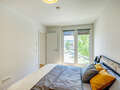 appartement München Pasing 03 1ère chambre 14930
