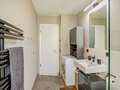 appartement München Pasing 02 1ère salle de bain 14930