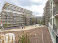 appartement München Berg am Laim 02 vue 14931
