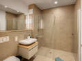 appartement München Berg am Laim 01 salle de bain 14932