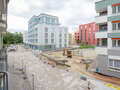 appartement München Berg am Laim 01 vue 14932