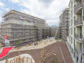 appartement München Berg am Laim 02 vue 14933