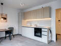 appartement München Berg am Laim 01 cuisine 14934