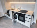 appartement München Berg am Laim 02 cuisine 14934