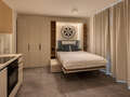 appartement München Berg am Laim 01 chambres 14934
