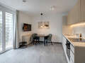 appartement München Berg am Laim 01 pièce à vivre 14934