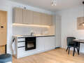 appartement München Berg am Laim 01 cuisine 14935