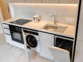 appartement München Berg am Laim 02 cuisine 14937