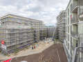 appartement München Berg am Laim 01 vue 14937
