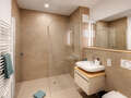 appartement München Berg am Laim 01 salle de bain 14938