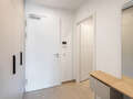 appartement München Berg am Laim 02 entrée/couloir 14938