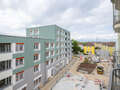 appartement München Berg am Laim 02 vue 14938