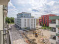 appartement München Berg am Laim 01 vue 14939