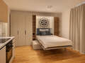 appartement München Berg am Laim 01 chambres 14939