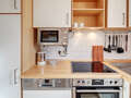 appartement München Schwabing-Nord (zw. Belgrad- & Leopoldstraße) 02 cuisine 1494