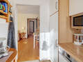 appartement München Schwabing-Nord (zw. Belgrad- & Leopoldstraße) 03 cuisine 1494