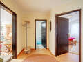 appartement München Schwabing-Nord (zw. Belgrad- & Leopoldstraße) 03 entrée/couloir 1494