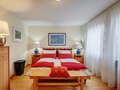 appartement München Schwabing-Nord (zw. Belgrad- & Leopoldstraße) 01 chambre 1494