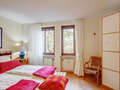 appartement München Schwabing-Nord (zw. Belgrad- & Leopoldstraße) 02 chambre 1494
