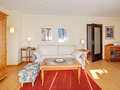 appartement München Schwabing-Nord (zw. Belgrad- & Leopoldstraße) 04 pièce à vivre 1494