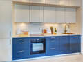 appartement München Pasing 01 cuisine 14940