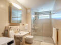 appartement München Pasing 01 salle de bain 14940