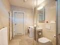 appartement München Pasing 02 salle de bain 14940