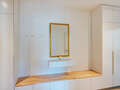 appartement München Pasing 02 entrée/couloir 14940