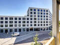 appartement München Pasing 03 vue 14940