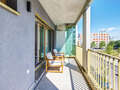appartement München Pasing 01 loggia 14940