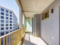 appartement München Pasing 03 loggia 14940