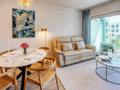 appartement München Pasing 02 pièce à vivre 14940