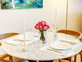 appartement München Pasing 03 pièce à vivre 14940