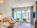 appartement München Pasing 04 pièce à vivre 14940