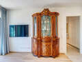 appartement München Pasing 05 pièce à vivre 14940