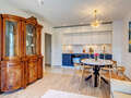 appartement München Pasing 06 pièce à vivre 14940