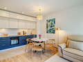appartement München Pasing 07 pièce à vivre 14940