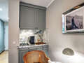 studio München Maxvorstadt 01 cuisine 14941