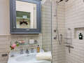 studio München Maxvorstadt 01 salle de bain 14941